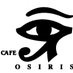Café Osiris (@cafeosiris) Twitter profile photo