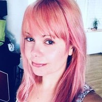 MissCellany (@mcellany) 's Twitter Profile