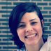Suzanne Rash (@rashgcslp) Twitter profile photo