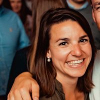 Ine Decadt (@inedecadt) 's Twitter Profile