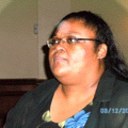 Muriel Miller - @Meio11374 - Twitter