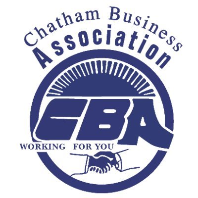 CBAworks Profile Picture