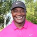 Sterling Sharpe (@sterlingsharpe_) Twitter profile photo Sterling Sharpe (@sterlingsharpe_) Twitter profile photo