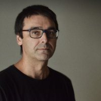 Pablo García Casado (@pgcasado) 's Twitter Profile