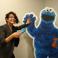 Dr. Jena Barchas-Lichtenstein (@drnycnerd) 's Twitter Profile