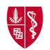Integrative Biomedical Imaging Informatics (IBIIS) (@StanfordIBIIS) Twitter profile photo