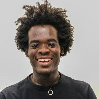Nii Kwartey Owoo (@niithefuture) 's Twitter Profile