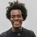 Nii Kwartey Owoo (@niithefuture) Twitter profile photo Nii Kwartey Owoo (@niithefuture) Twitter profile photo