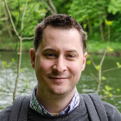 designer, researcher, ux; dark patterns, ethics, and technology (https://t.co/IPuhFgoI6Y); associate professor @iuluddy; they/he 🏳️‍🌈