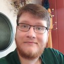 Travis Atkinson - @Travisty_Puns - Twitter