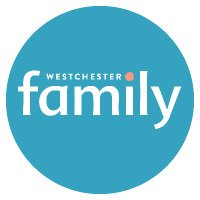 Westchester Family (@westfammag) 's Twitter Profile