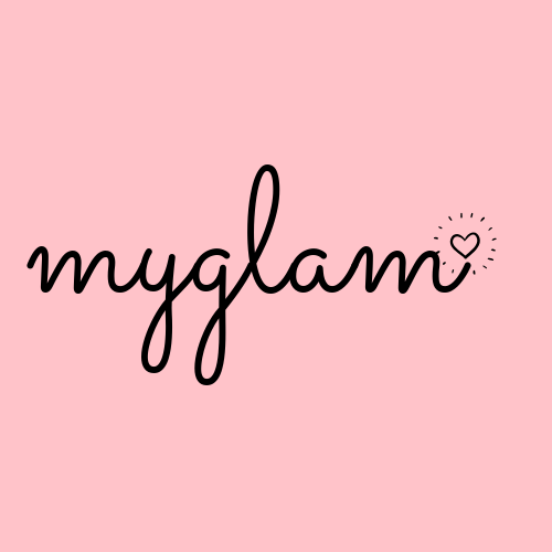 Myglam1's profile picture. Tienda Online
