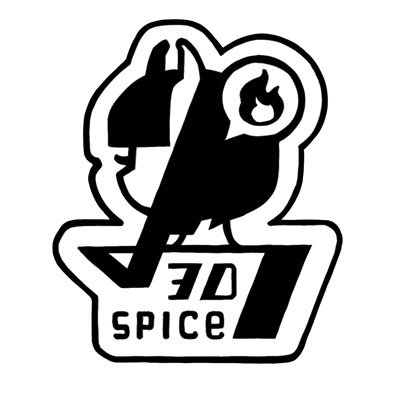 3D Spiceさんのプロフィール画像