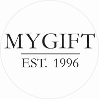 MyGift Enterprise(@MyGiftEnter) 's Twitter Profile Photo