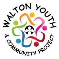 Walton Youth & Community Project (@waltonyp) 's Twitter Profile Photo Walton Youth & Community Project (@waltonyp) 's Twitter Profile Photo