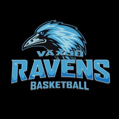 kontakt@vaxjoravens.se Växjö Ravens - klubben för alla som älskar basket! #växjöravens