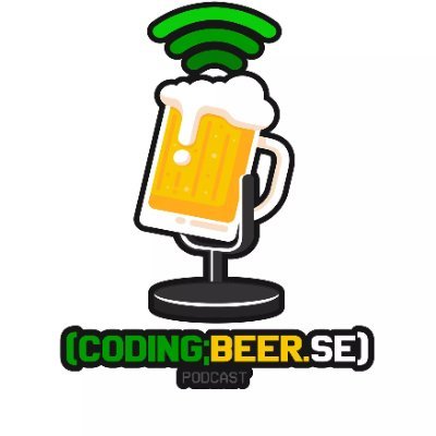 BeerseCoding's profile picture. Transformando cerveza en codigo.
