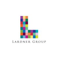 Lardner Group(@lardnergroup) 's Twitter Profile Photo