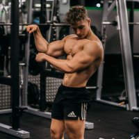 Brad Crafer (@craferbrad) 's Twitter Profile