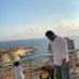 أحمد الرقعي (@doij6k1icmntyid) Twitter profile photo أحمد الرقعي (@doij6k1icmntyid) Twitter profile photo