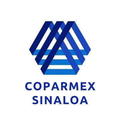 Centro Empresarial de Sinaloa COPARMEX | Presidente Martha Elena Reyes Zazueta Consejo Directivo 2024-2026