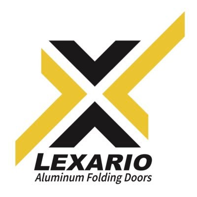 Supplying Greater Vancouver with premium Canadian made aluminum folding door systems.