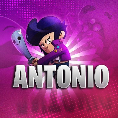 @BrawlStars Player for ...🔸PB: 45.000🏆🔸45k 3vs3 wins🔸Player of National Portugal Team 🇵🇹 🔸Top 11 🌍 & 1 🇵🇹 🔸DM (🇵🇹/🇪🇦/🇬🇧) 🔸 27/45 R35