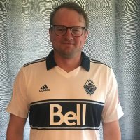 Neil Klammer (@neilklammer) 's Twitter Profile Photo Neil Klammer (@neilklammer) 's Twitter Profile Photo