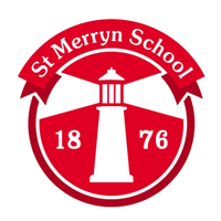 St Merryn School (@stmerrynschool) 's Twitter Profile