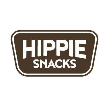Real food - simply made. Minimally processed, our #snacks have nothing to hide.
Proudly #BCorp
#SnackAuNaturel