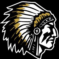 Broken Bow School (@bbisdschool) 's Twitter Profile