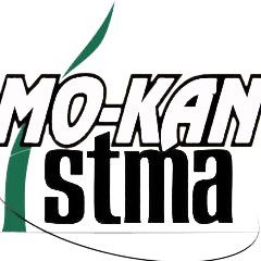 Official Twitter account of the MO-KAN chapter of the Sports Turf Managers Association.