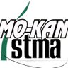 MoKanSTMA's profile picture. Official Twitter account of the MO-KAN chapter of the Sports Turf Managers Association.
