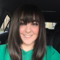 Bex Yates (@bex13yates) 's Twitter Profile Photo Bex Yates (@bex13yates) 's Twitter Profile Photo