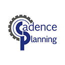 Assisting companies & individuals to maximise the development potential from their property assets.