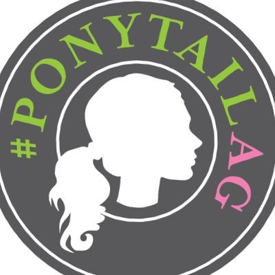 Ponytail Ag™️ highlights women in NC agriculture. Women are changing the face of ag, join us as we embark on a tour to interview some of these awesome ladies.