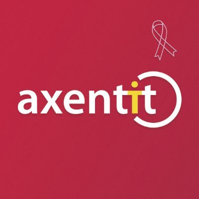 Axentit Profile Picture