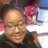 porsha_0108's profile image