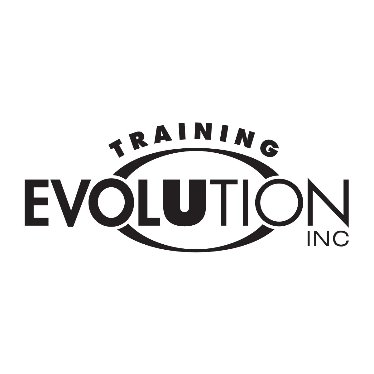 Training Evolution, Inc.