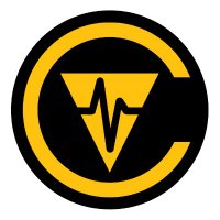 CycleVolta (@cyclevolta) 's Twitter Profile