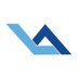 KDLA Library Development Branch (@kdlalibdev) Twitter profile photo KDLA Library Development Branch (@kdlalibdev) Twitter profile photo