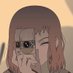 4 y (@seyevk) Twitter profile photo 4 y (@seyevk) Twitter profile photo