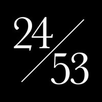 24/53 (@studio2453) 's Twitter Profile