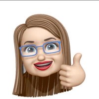 Sim ♥️ (@sim_showbelle) 's Twitter Profile