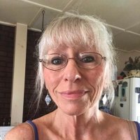 Linda McGee - @unicorns1135 Twitter Profile Photo