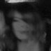 Cara Chellew (@carachellew) Twitter profile photo Cara Chellew (@carachellew) Twitter profile photo