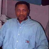 Calvin Williams (@calvinw7) 's Twitter Profile