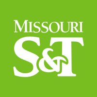 Missouri S&T Center for Adv. Faculty Excellence (@sandtcafe) 's Twitter Profile