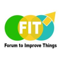 FIT (@fithyd) 's Twitter Profile