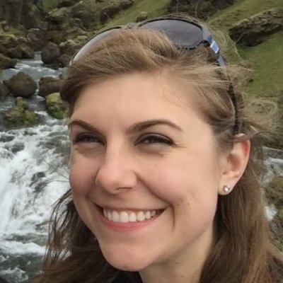 karincranmer's profile picture. School librarian. Teacher. Bookworm. Passionate about information literacy, digital citizenship, creativity, and encouraging empathetic, lifelong readers.